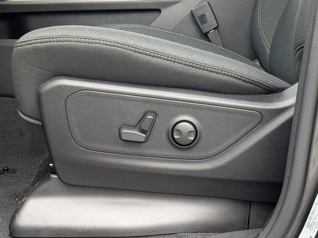 New 2026 RAM 1500 Big Horn image 19