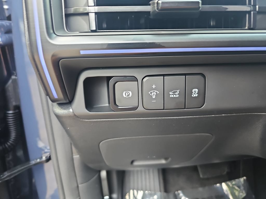 New 2027 Hyundai Santa Fe Calligraphy AWD/4WD image 22