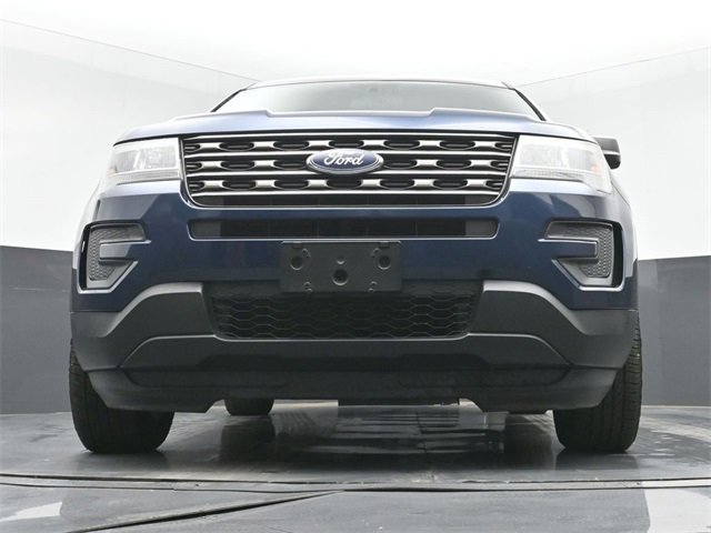 Used 2017 Ford Explorer Base image 43