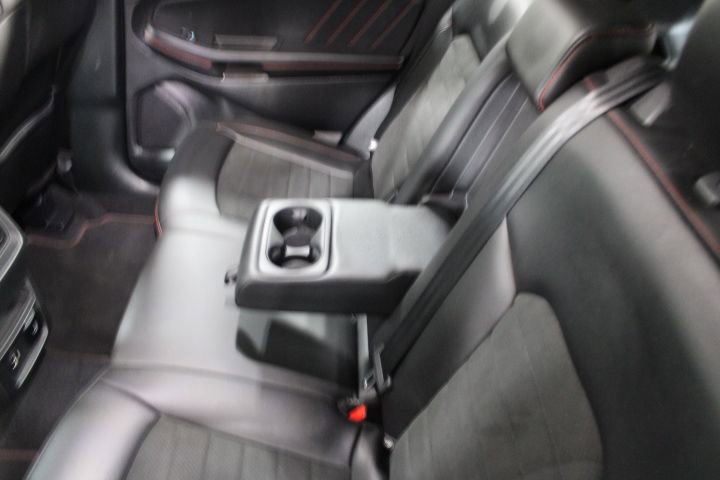 Used 2021 Ford Edge ST-Line image 48