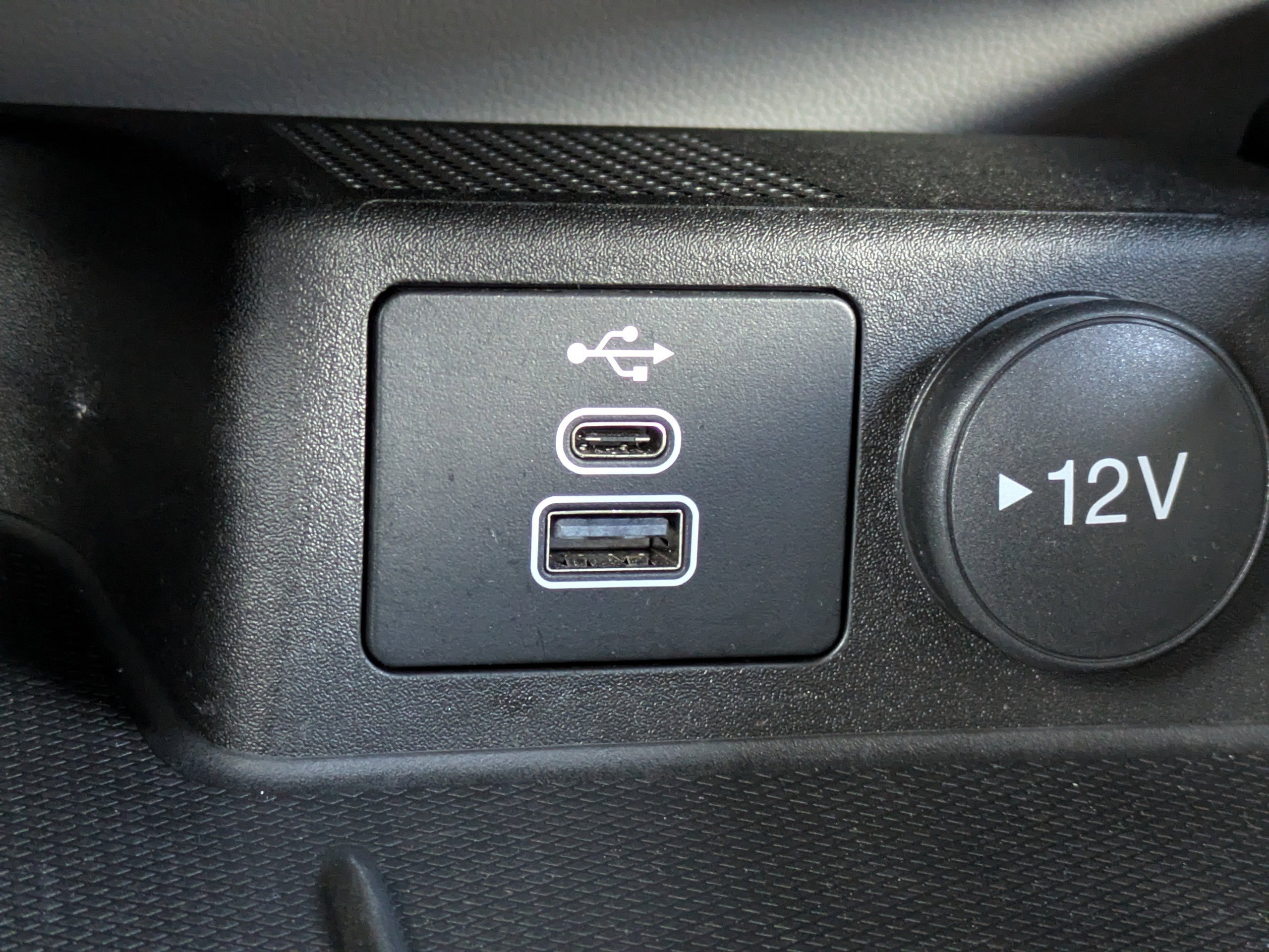 Certified 2024 Ford Escape Active FWD image 23