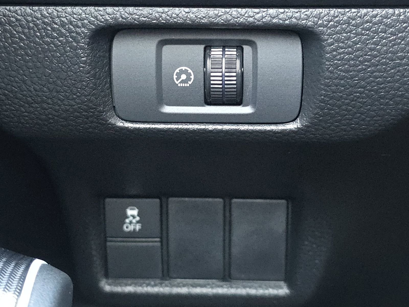 New 2026 Honda Civic Sport Touring image 16