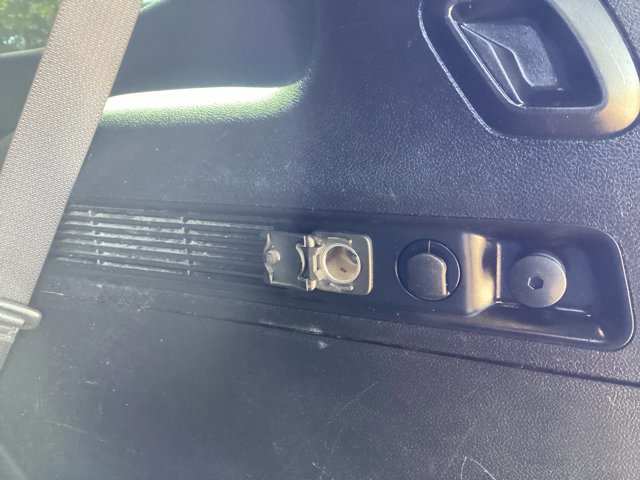 Used 2022 Jeep Wagoneer Series I w/ Premium Group I image 9