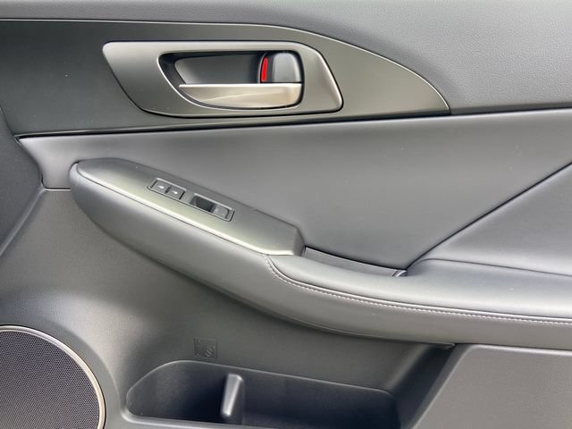 New 2026 Lexus IS 350 F Sport AWD/4WD image 22