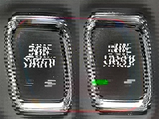 Used 2023 GMC Acadia Denali image 22