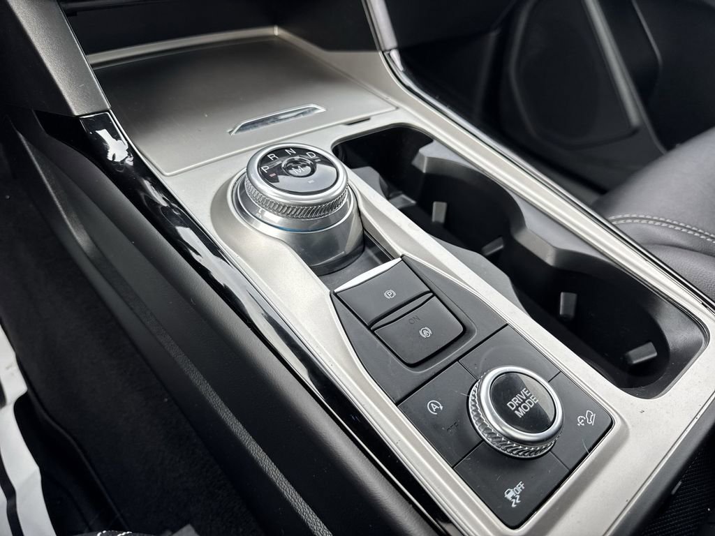 Used 2022 Ford Explorer ST w/ Equipment Group 401A image 20