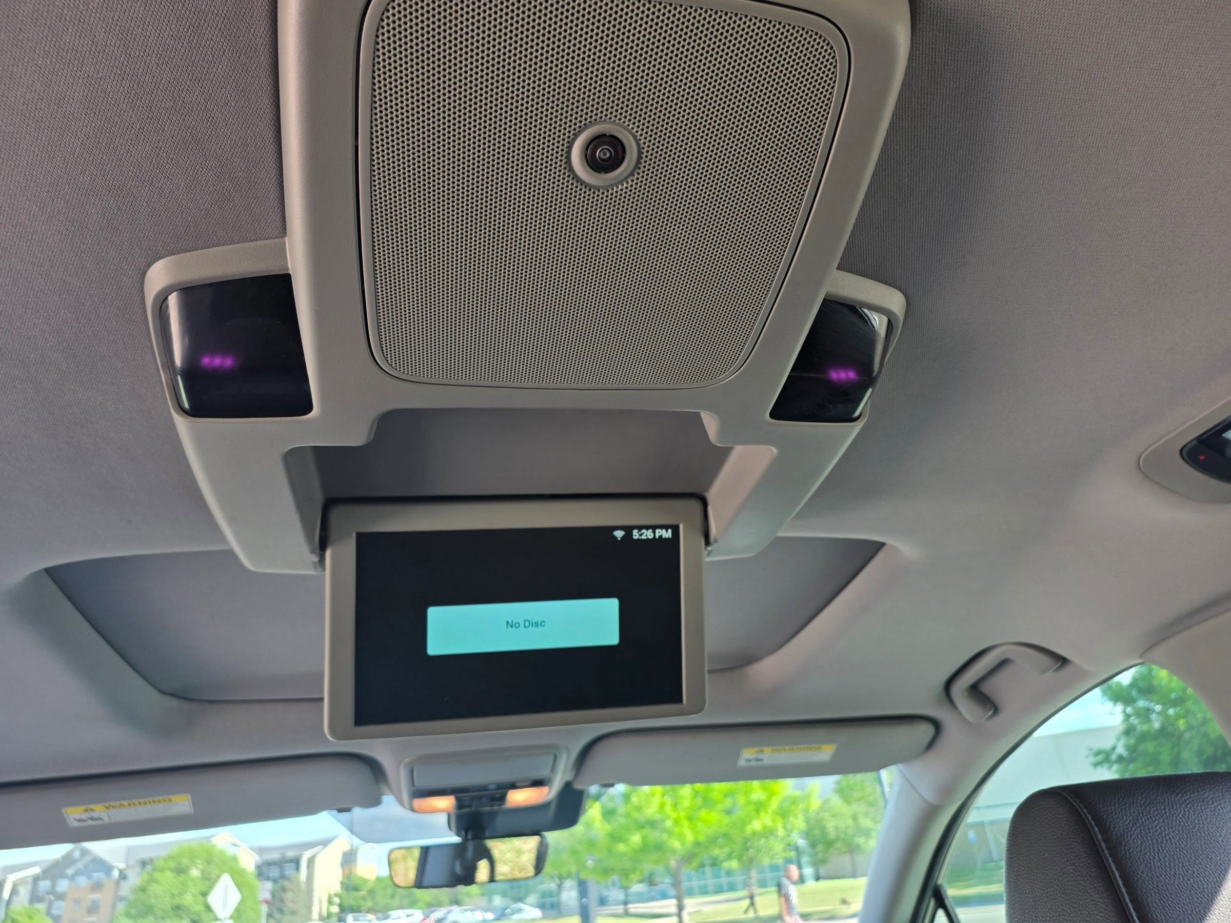 Used 2019 Honda Odyssey Elite image 32