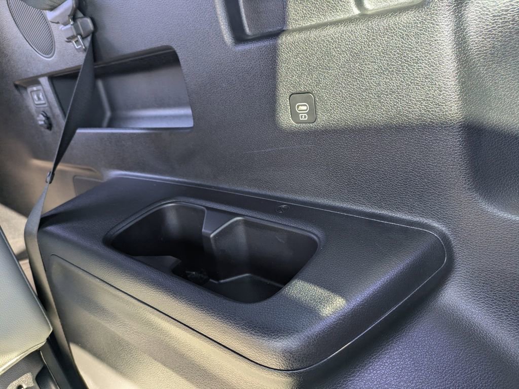 Used 2023 Kia Telluride SX X-Line image 41