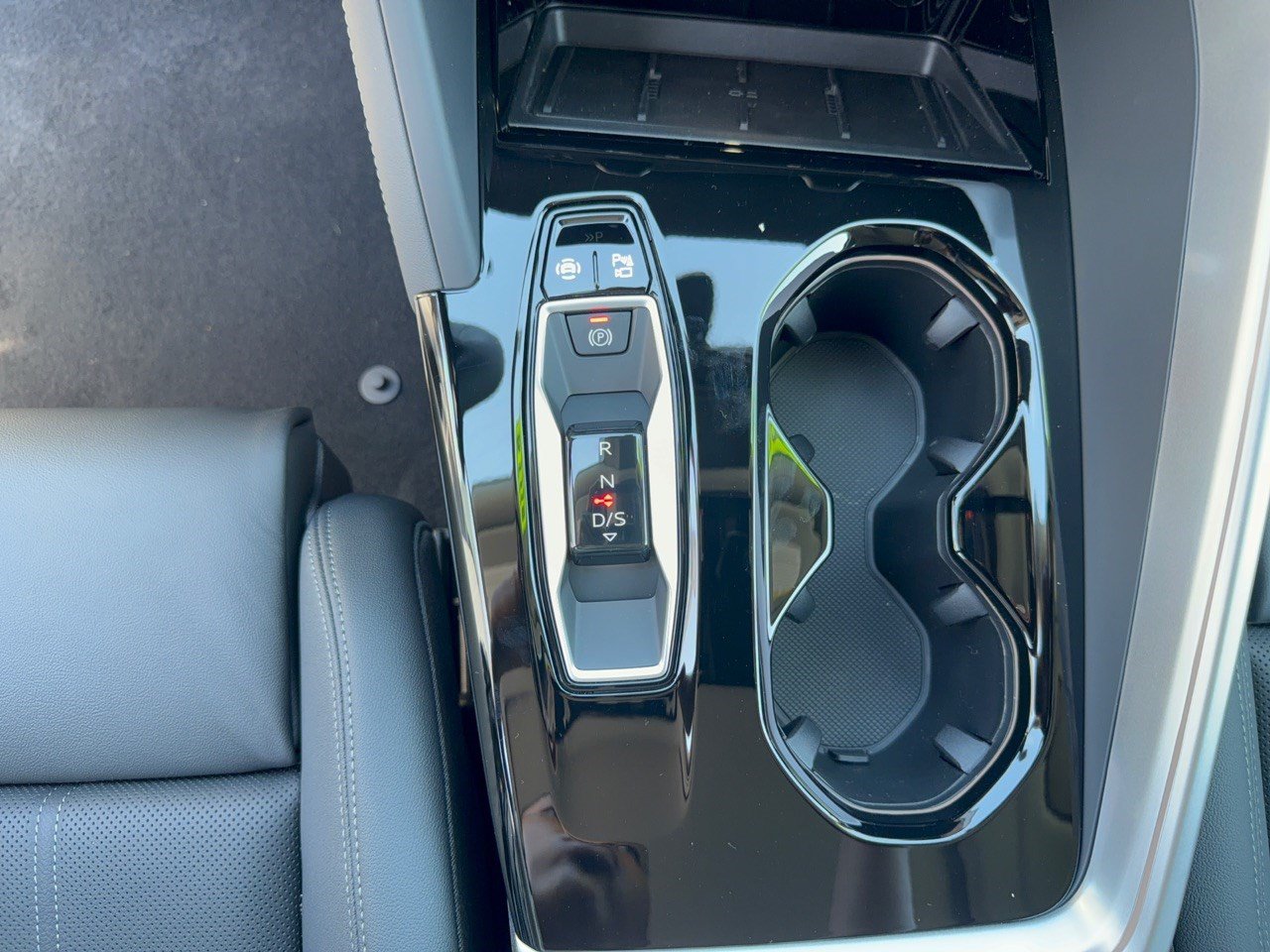 New 2026 Audi Q5 Premium AWD/4WD image 21
