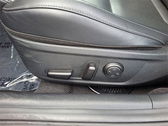 Used 2022 Kia Stinger GT1 image 15