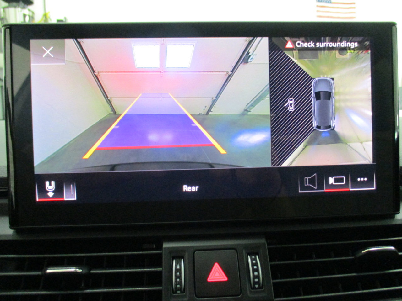 Used 2022 Audi Q5 2.0T Premium Plus image 10