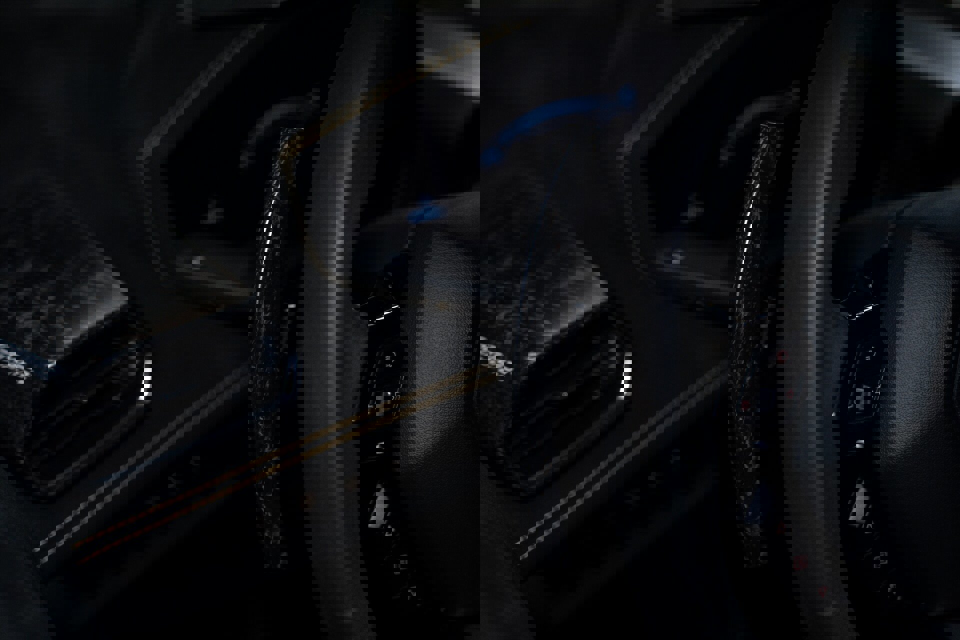 Used 2018 Lamborghini Huracan Performante image 25