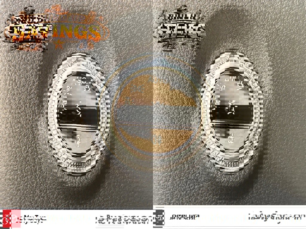 Used 2022 Mercedes-Benz C 300 Sedan image 23