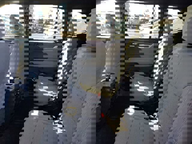 New 2026 GMC Acadia Elevation w/ Black Edition image 11