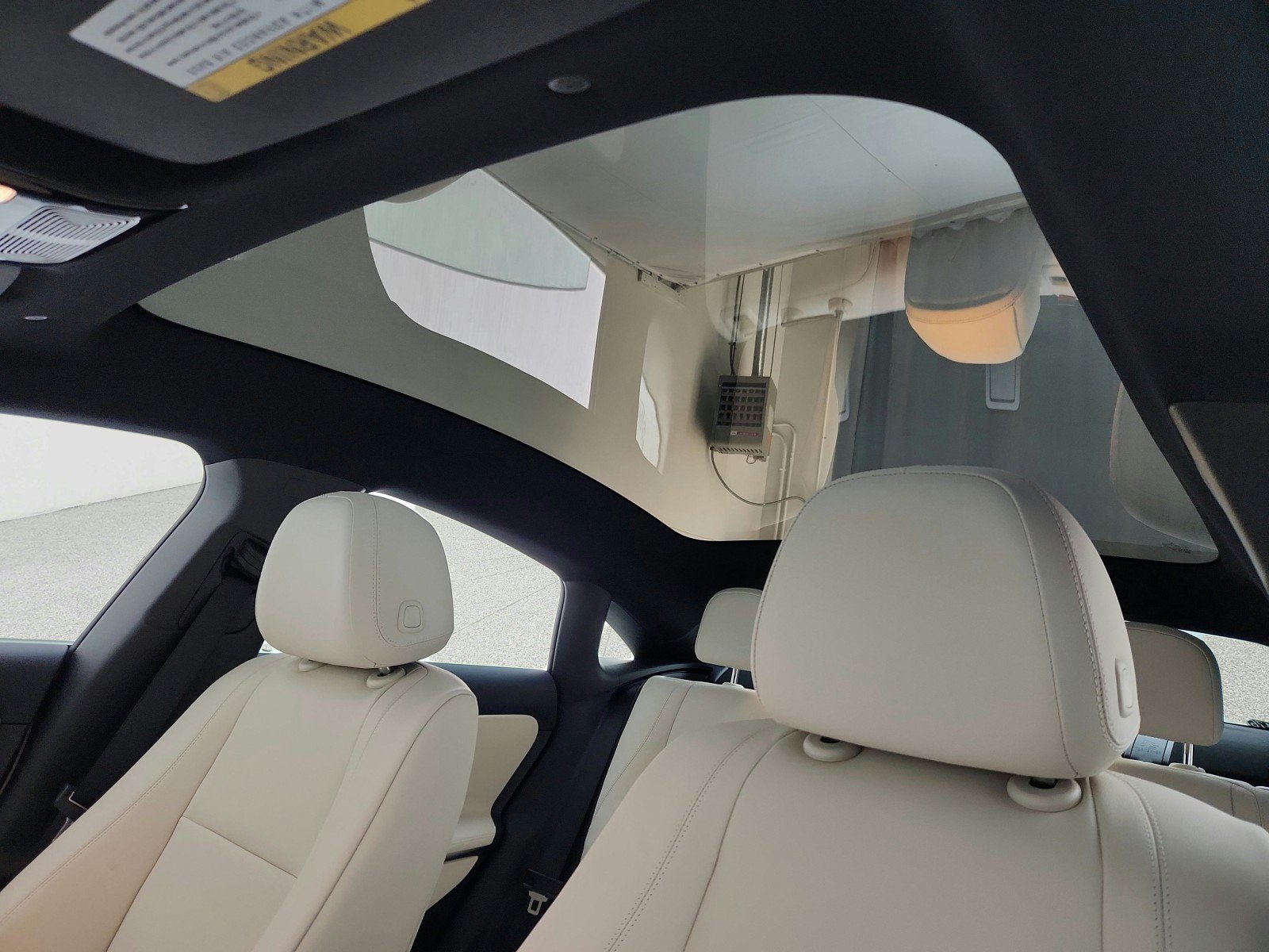 New 2027 Mercedes-Benz CLA 220 image 18