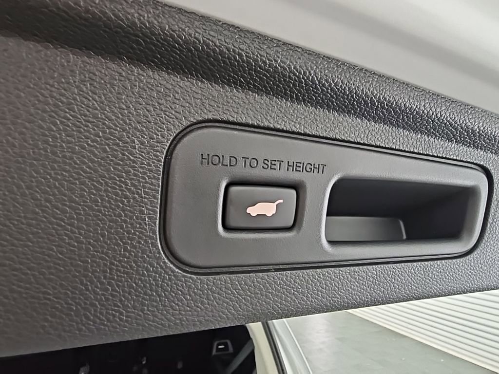 New 2026 Honda Odyssey EX-L image 35