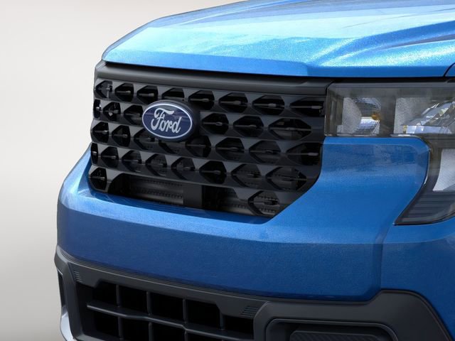 New 2026 Ford Maverick XLT w/ 4K Tow Package image 18