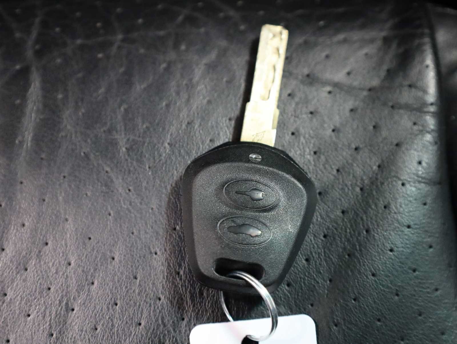 Used 2003 Porsche 911 Carrera RWD image 37