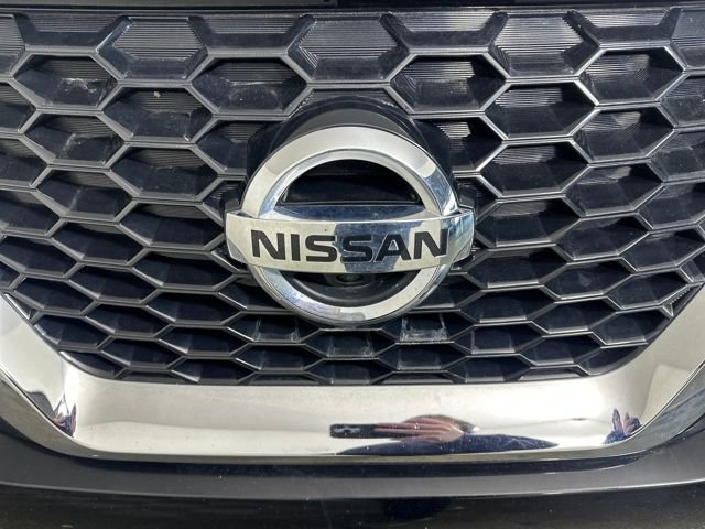 Used 2021 Nissan Murano SL image 9