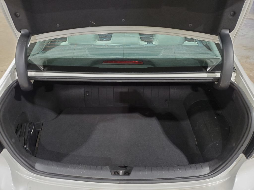 Used 2016 Hyundai Sonata Plug-In Hybrid FWD image 38