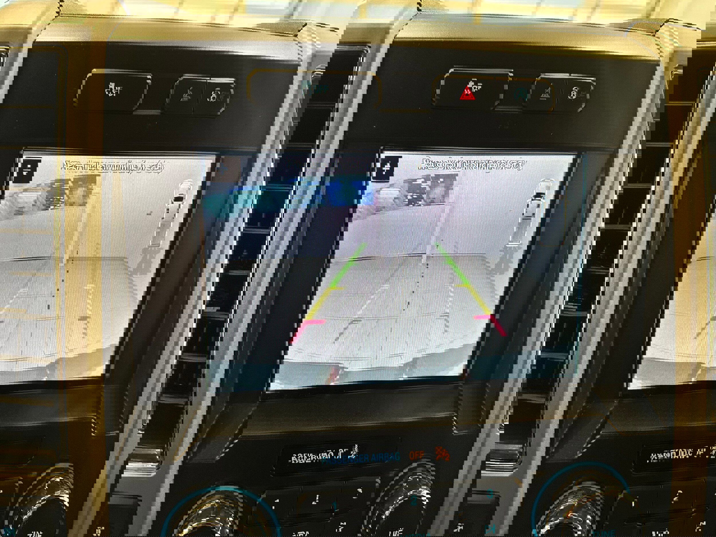 Used 2018 Ford F150 Lariat image 20