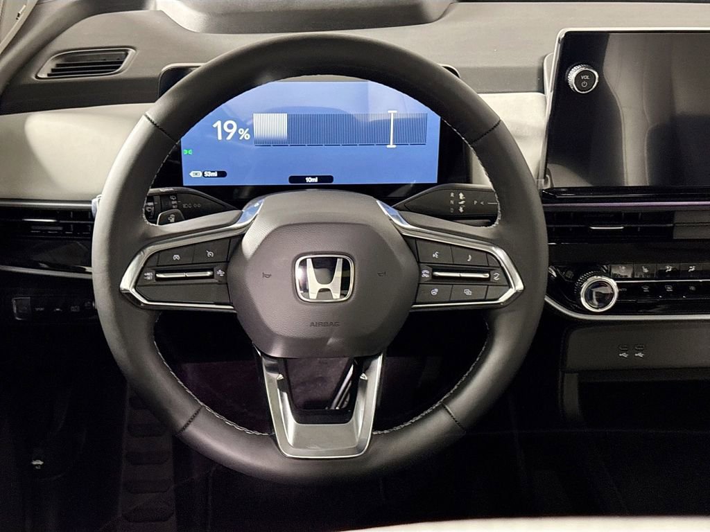New 2026 Honda Prologue Elite image 13