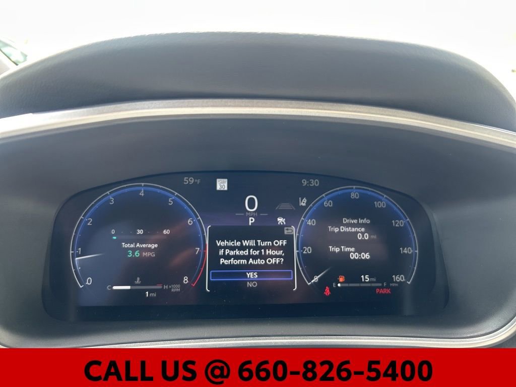 New 2026 Toyota Corolla XSE image 21