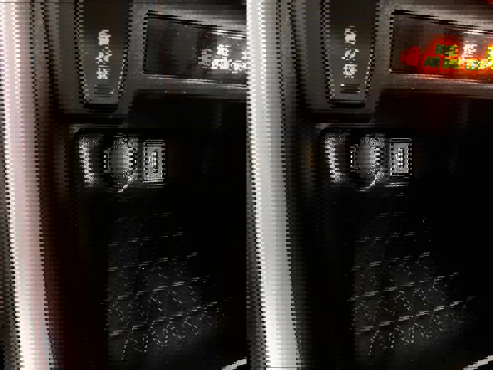 Certified 2023 Toyota RAV4 LE image 26