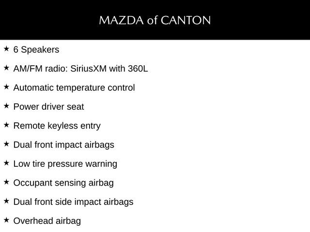 Certified 2022 Volkswagen Atlas Cross Sport SE image 5