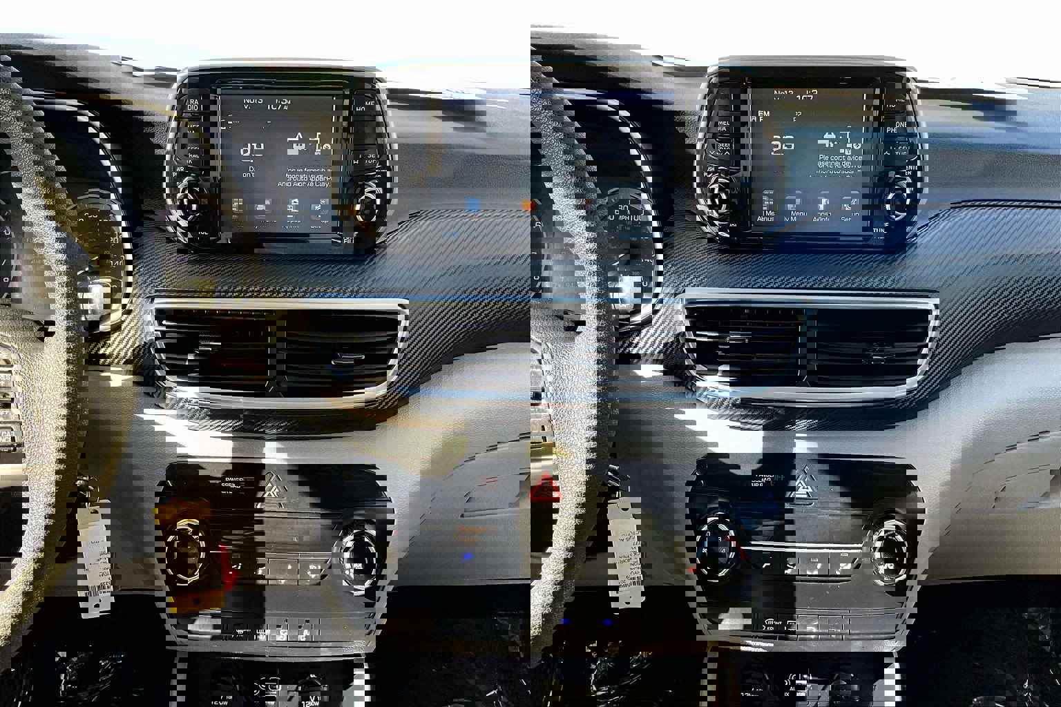 Used 2019 Hyundai Tucson SE image 6