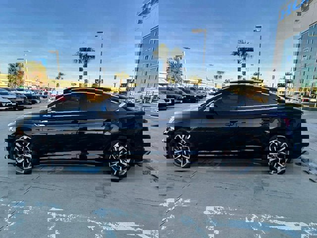 Used 2022 Audi S5 Premium image 3