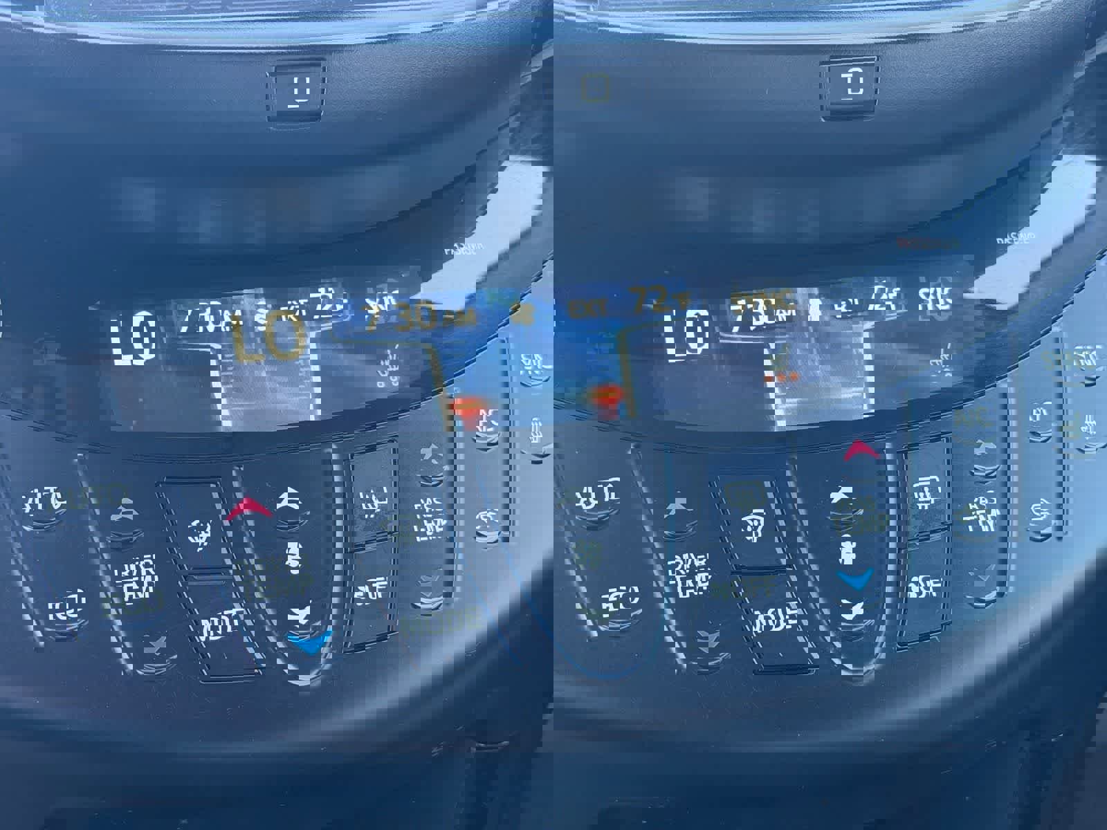 Used 2014 Toyota RAV4 EV FWD image 23