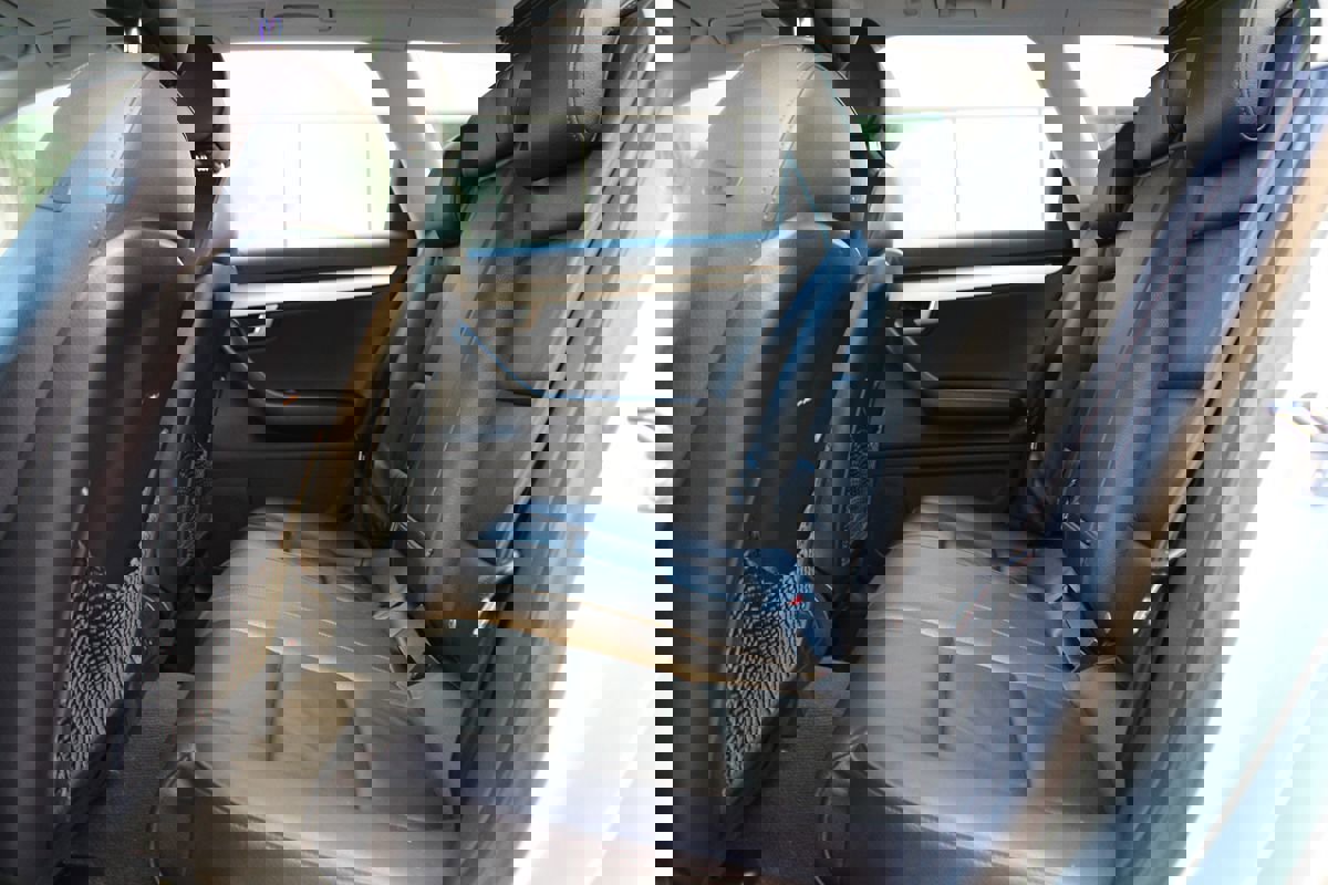 Used 2006 Audi A4 2.0T image 64