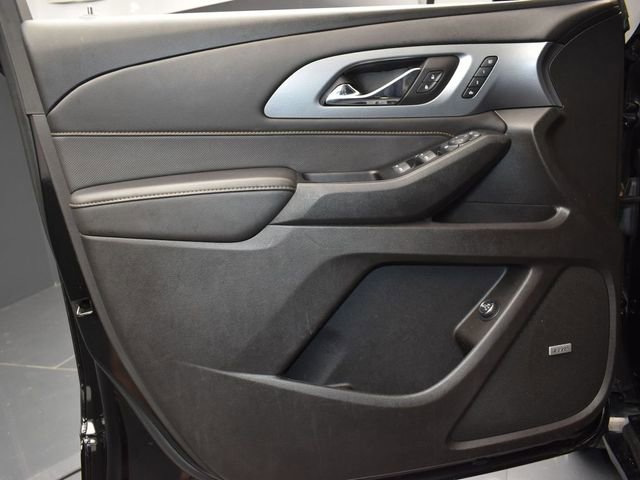 Used 2019 Chevrolet Traverse Premier w/ Redline Edition image 18