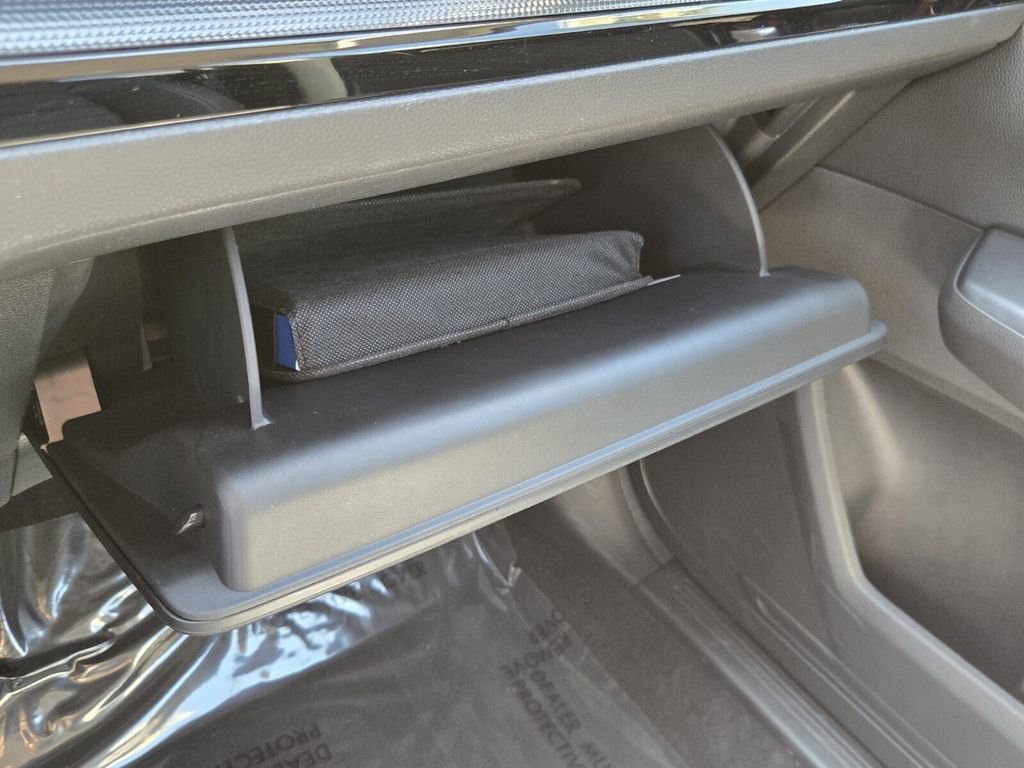 Certified 2023 Honda CR-V EX-L image 23