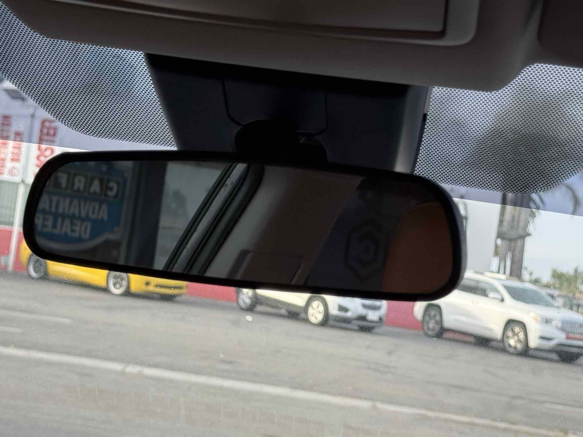 Used 2017 Toyota RAV4 LE image 62