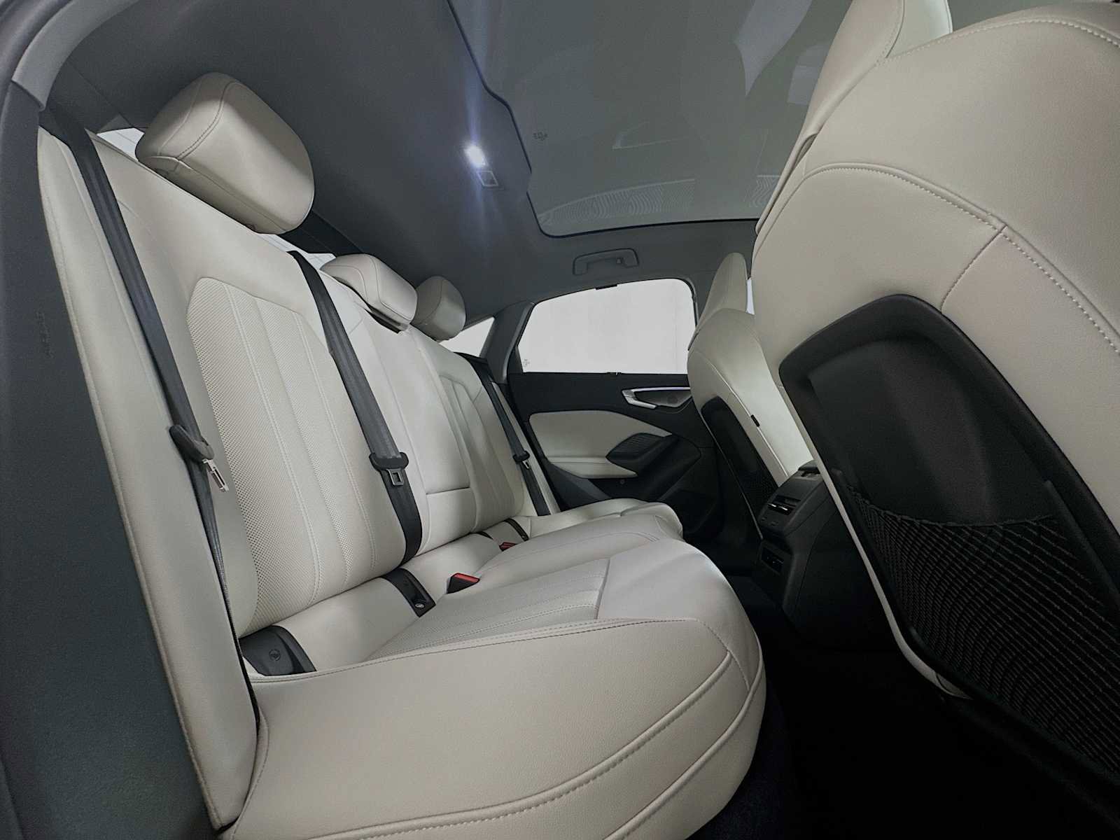 Used 2025 Audi A5 2.0T Premium Plus w/ Premium Plus image 25