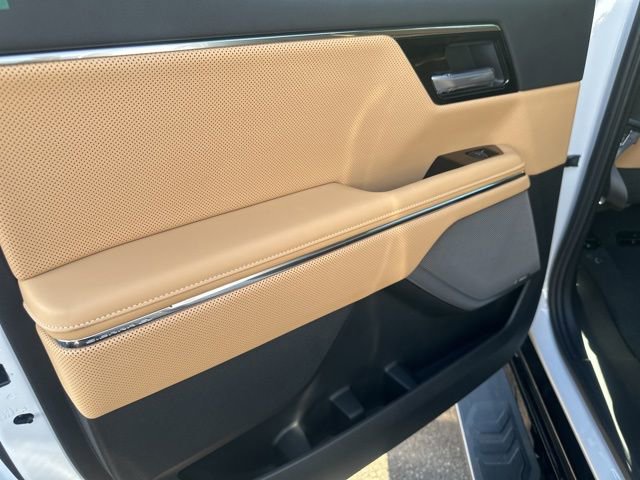 New 2026 GMC Sierra EV Denali image 22