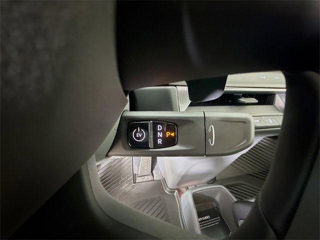 New 2026 Kia EV9 GT-Line image 17