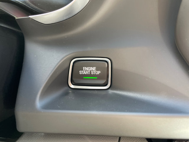 Used 2023 Chevrolet Camaro SS RWD image 31