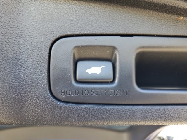 Used 2020 Honda CR-V EX-L image 10