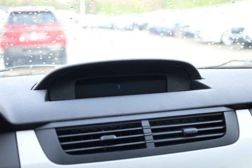 Used 2008 Ford Focus SE image 11