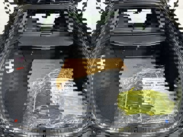 New 2026 Lexus RX 350 F Sport image 33