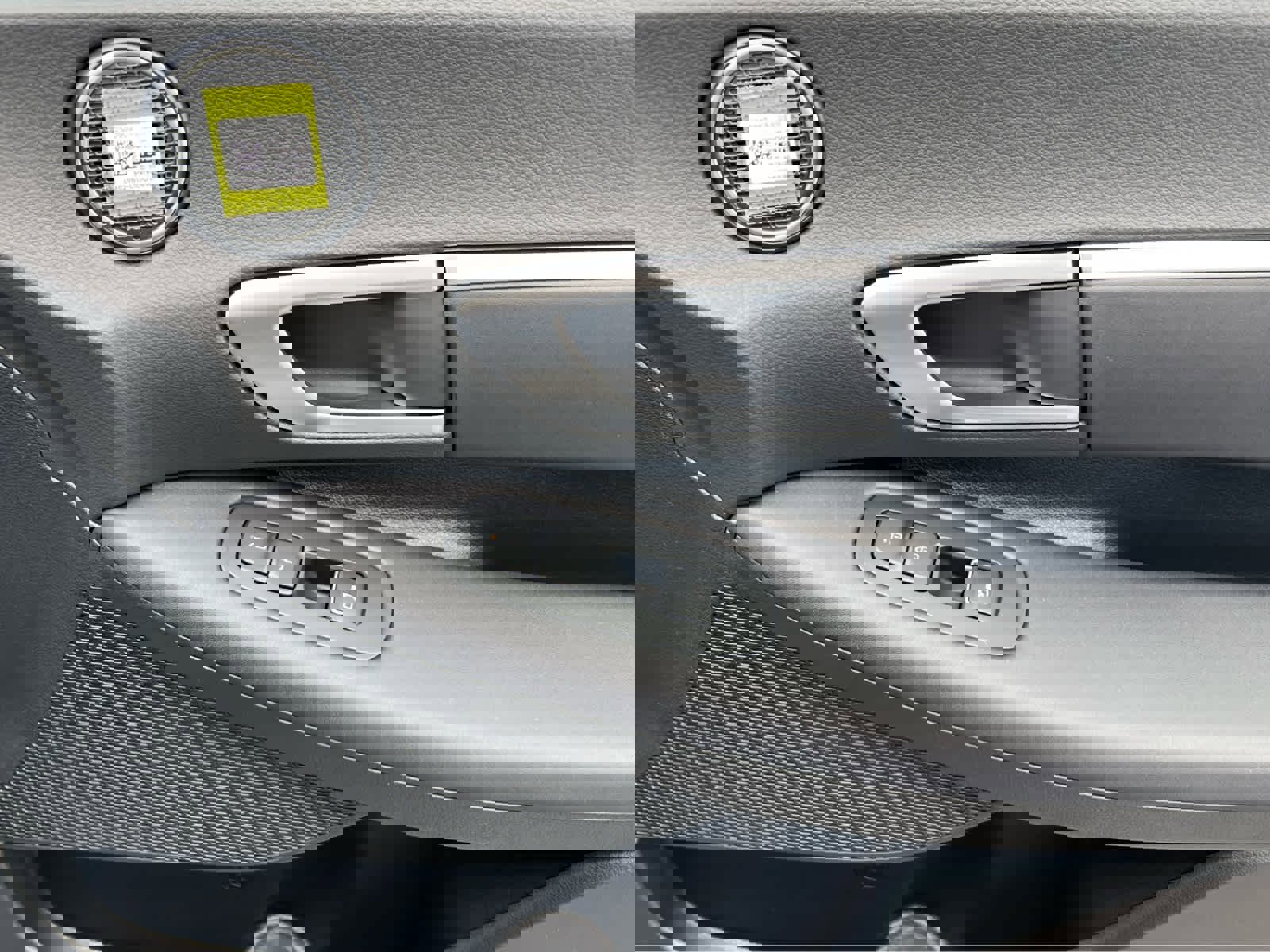 Used 2026 Hyundai Sonata SEL image 18