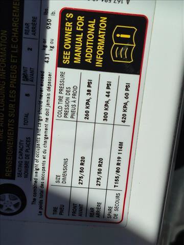 Used 2024 Mercedes-Benz GLE 450 4MATIC image 16