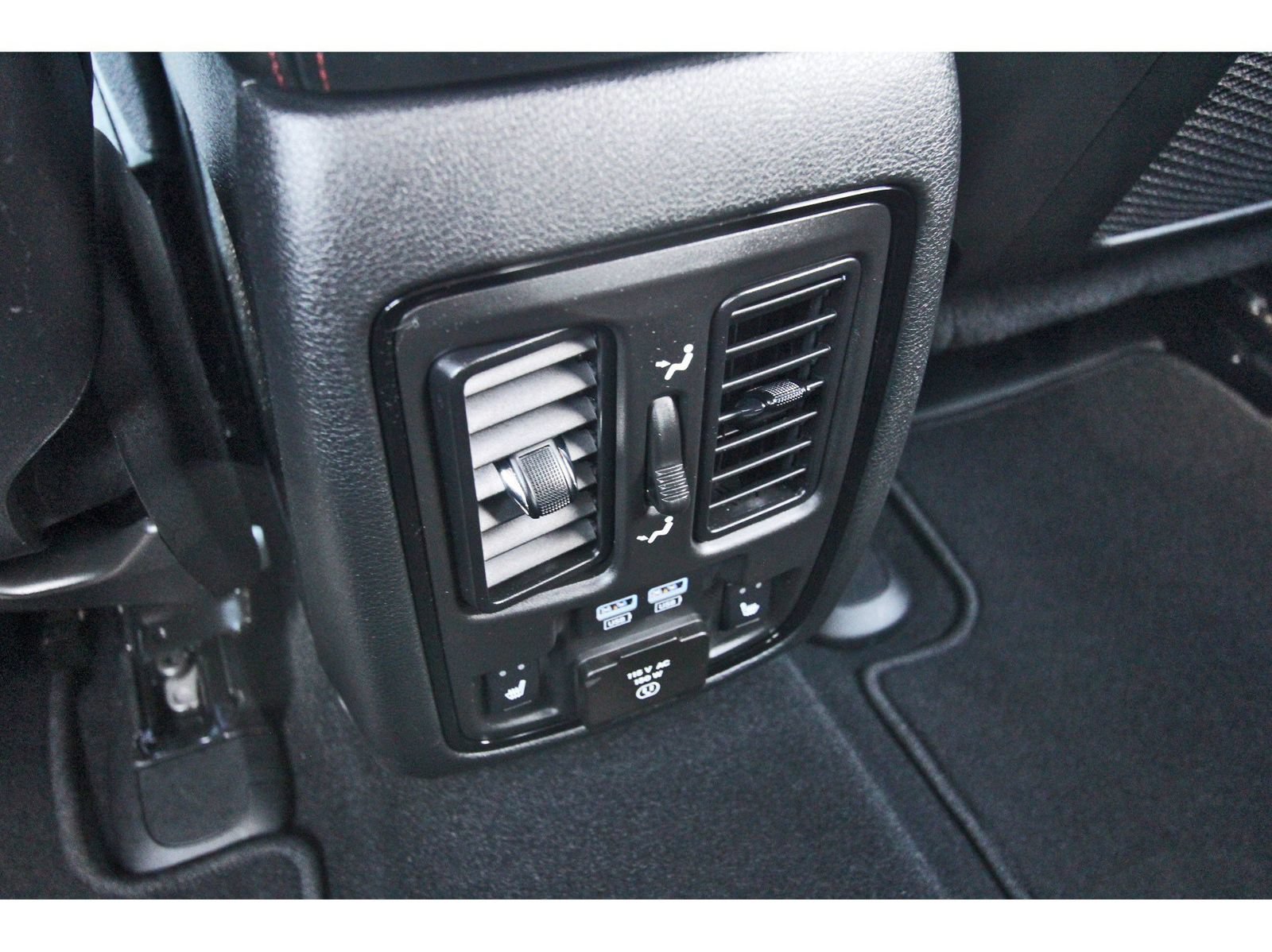 Used 2026 Dodge Durango GT AWD/4WD image 16