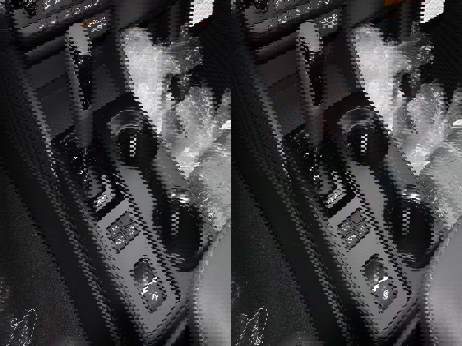 New 2026 Subaru Outback Premium image 16