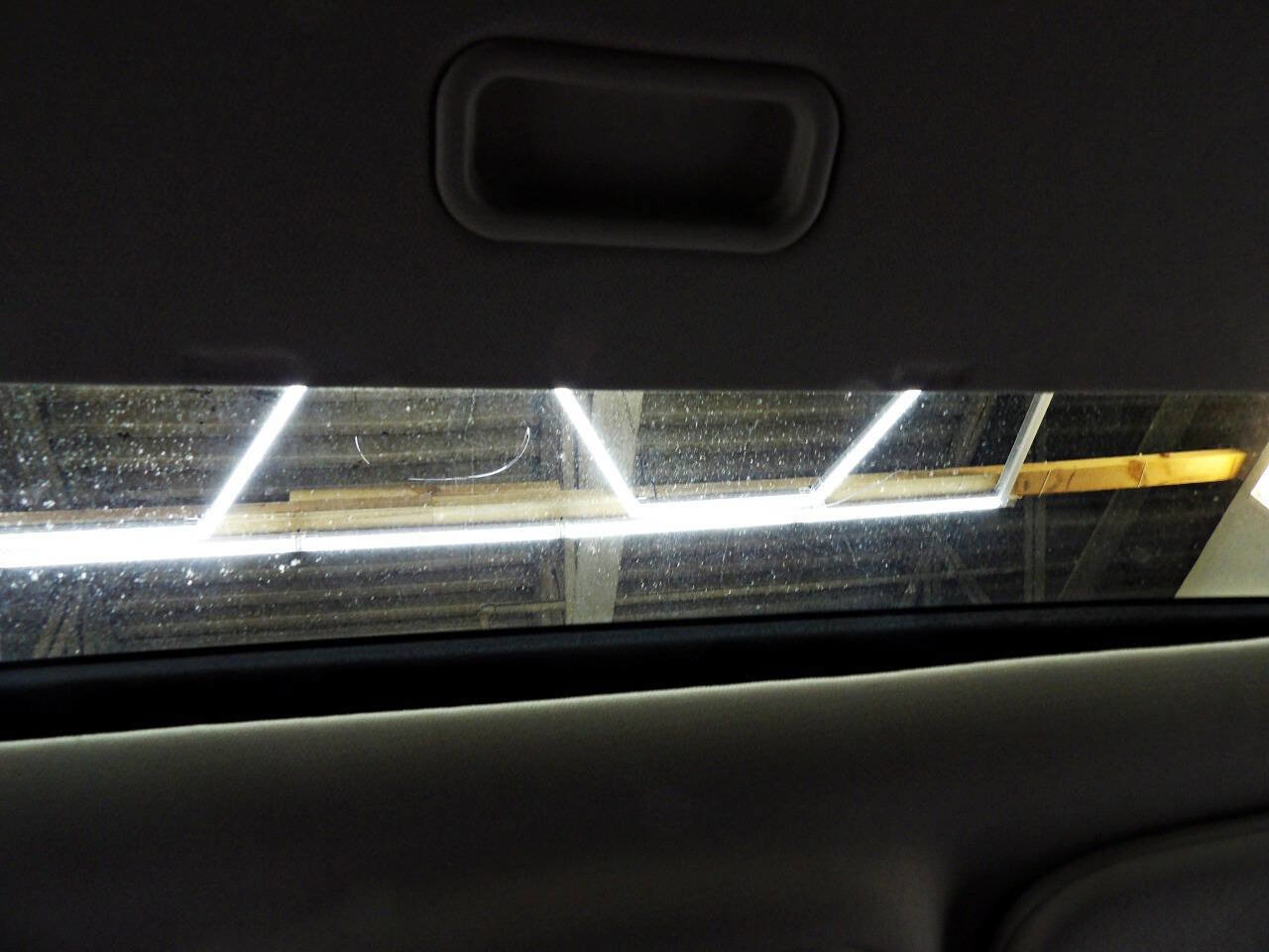 Used 2012 Dodge Durango Citadel w/ Trailer Tow Group IV image 19