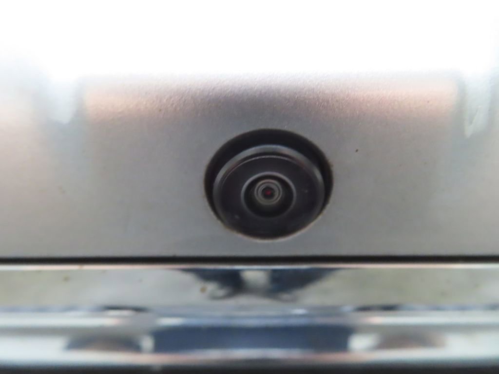 Used 2024 Ford F250 Platinum image 35