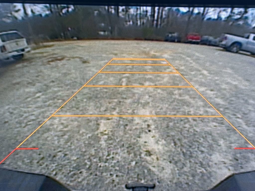 Used 2015 Chevrolet Silverado 1500 LT w/ All Star Edition image 30